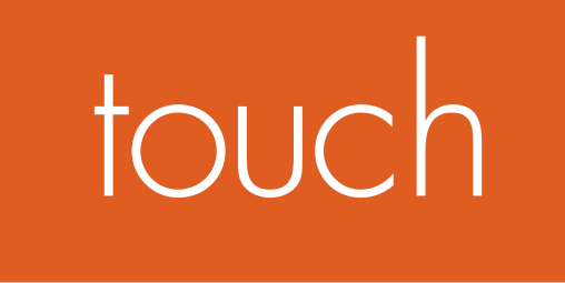 Gyre, première partie