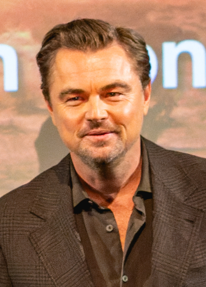 Calvin Norburg