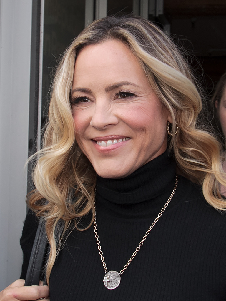 Lucy Robbins